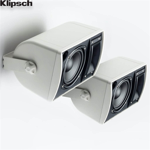 Loa Klipsch KHO-7 2